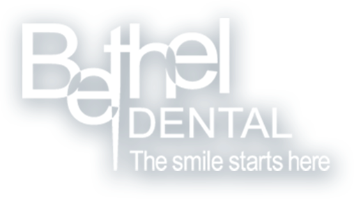 Bethel Dental Starts Here