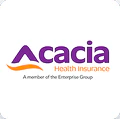 Acacia Health Insurance