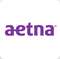 aetna logo