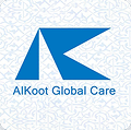 AlKoot Global Care