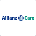 Allianz Care logo