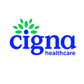 Cigna Healthcare logo