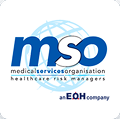 MSO LOGO