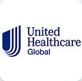 United Healthcare Global