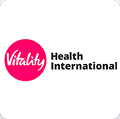 Vitality Health International