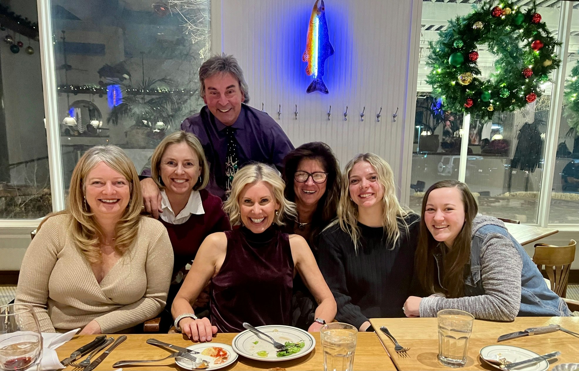 Dental Architects of Millcreek staff