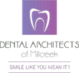 Dental Architects of Millcreek
