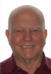 Full Mouth Rehab Before