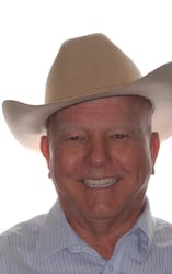 Full Mouth rehabilitation Example