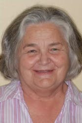 Full Mouth Rehabilitation Ugly Smile