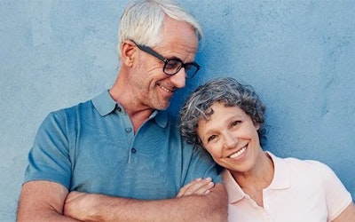 Full mouth reconstruction for Georgetown TX and Round Rock