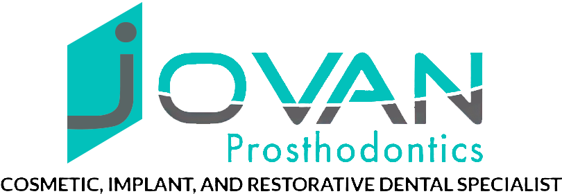 Jovan Prosthodontics