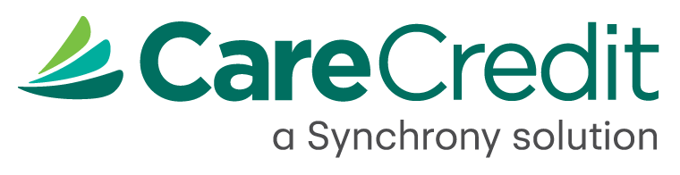 Care Credit Logo