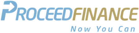Proceed Finance