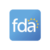 Florida Dental Association