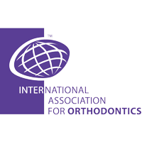 International Association for Orthodontics