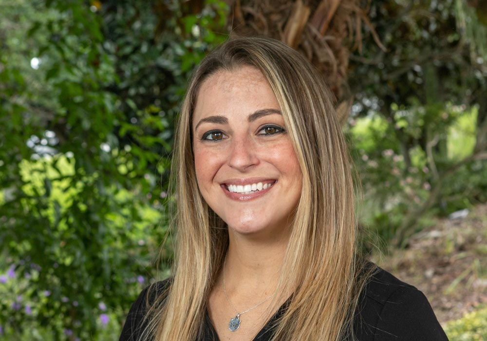 Kissimmee Dentist Office Ata Dental