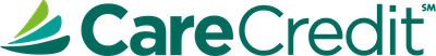 CareCredit