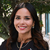 Dr. Marie Colon Melendez