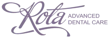 Rota Advanced Dental Care