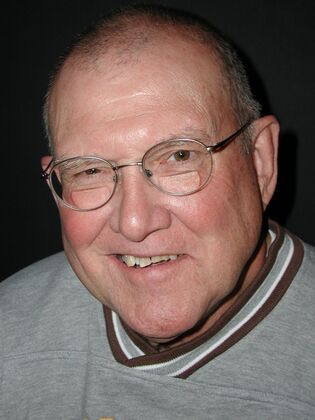 patient with crooked, unhealthy teeth