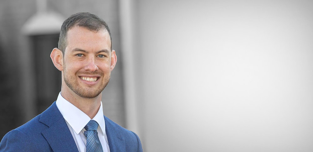 Allon4 Dental Implants Charlotte, NC Precision Dental Partners