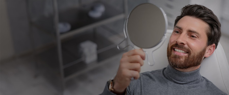 Dental Implants Charlotte, NC Implant Dentistry Precision Dental Partners