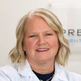 Karen Thompson, DDS