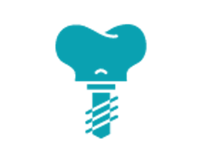 Implants icon