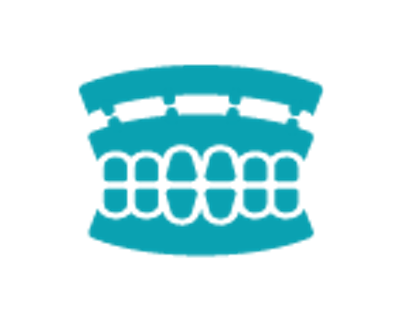 Teeth In One Day icon