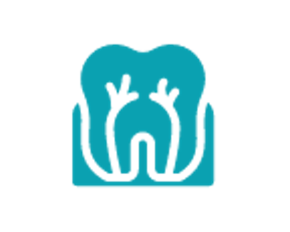 Root Canals icon