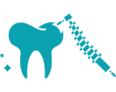 Surgical Procedures icon