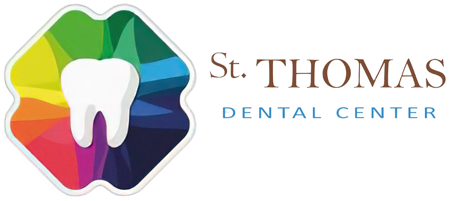 St. Thomas Dental Center: Dentist Los Algodones, Mexico