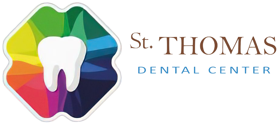 ST. Thomas Dental Center
