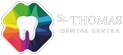 ST. Thomas Dental Center