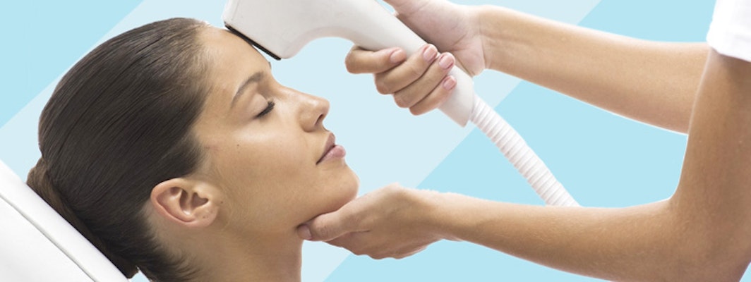 Image result for m22 ipl