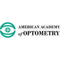 American Academy of Optometry Logo