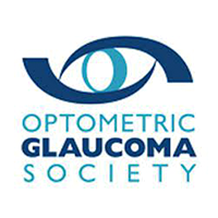 Optometric Glaucoma Society Logo