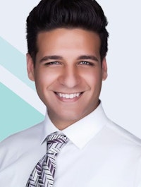 attorney Alex Ranjha