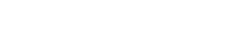 illinois bar logo