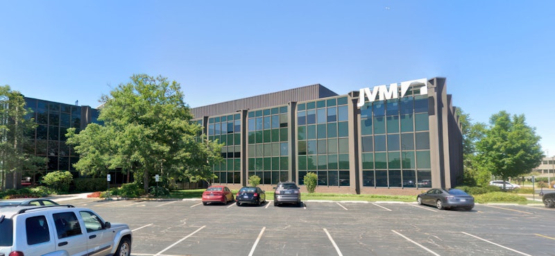 oak brook law offices