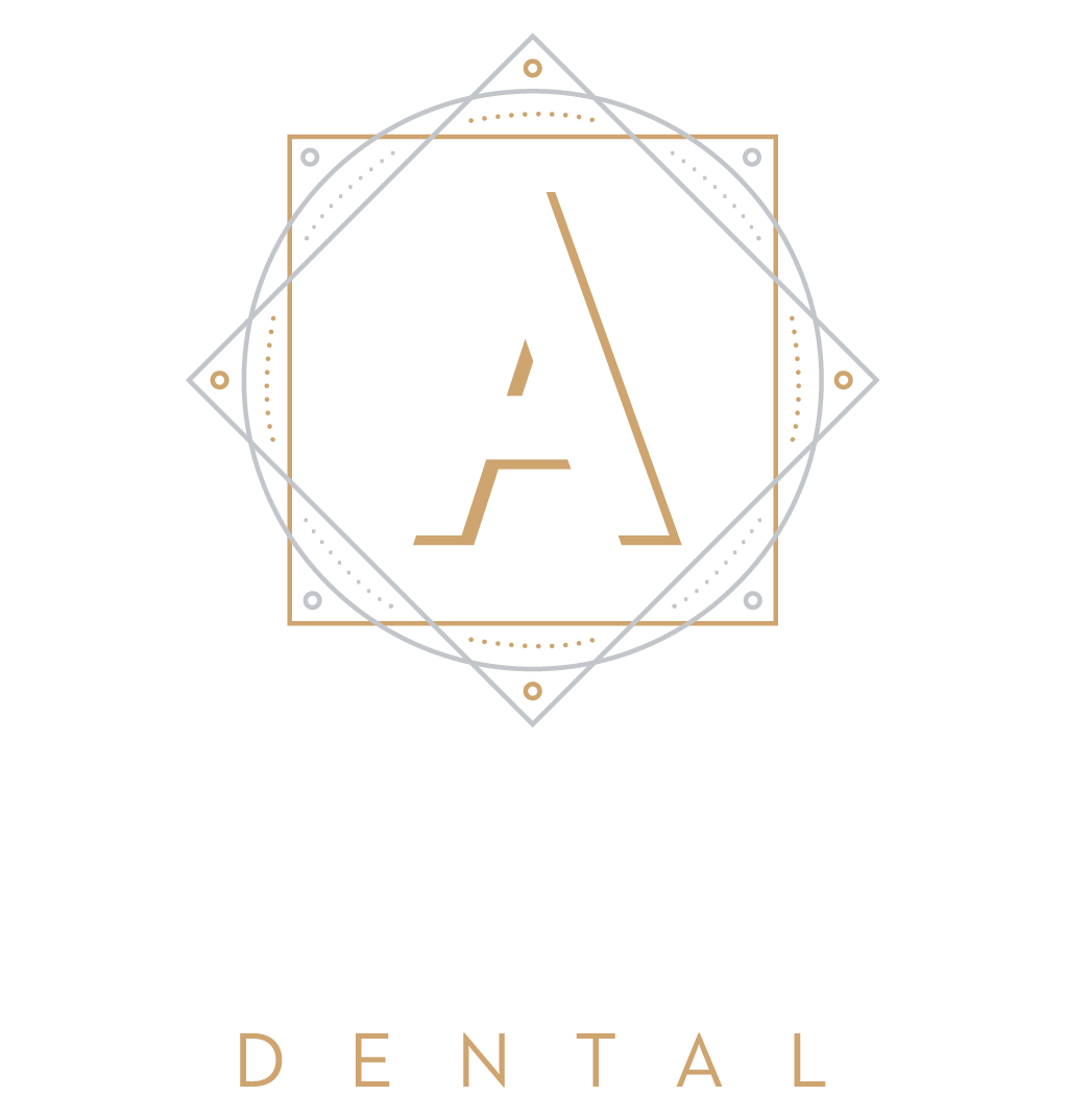 Alliance Dental