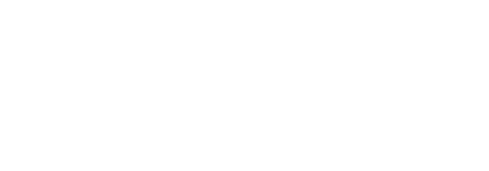 ADA American Dental Association, CDA, Encino Chamber of Commerce logos