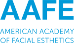 American Academy of Facial Esthetics