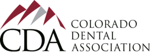 Colorado Dental Association