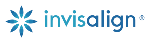 Invisalign