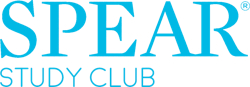 Spear Study Club