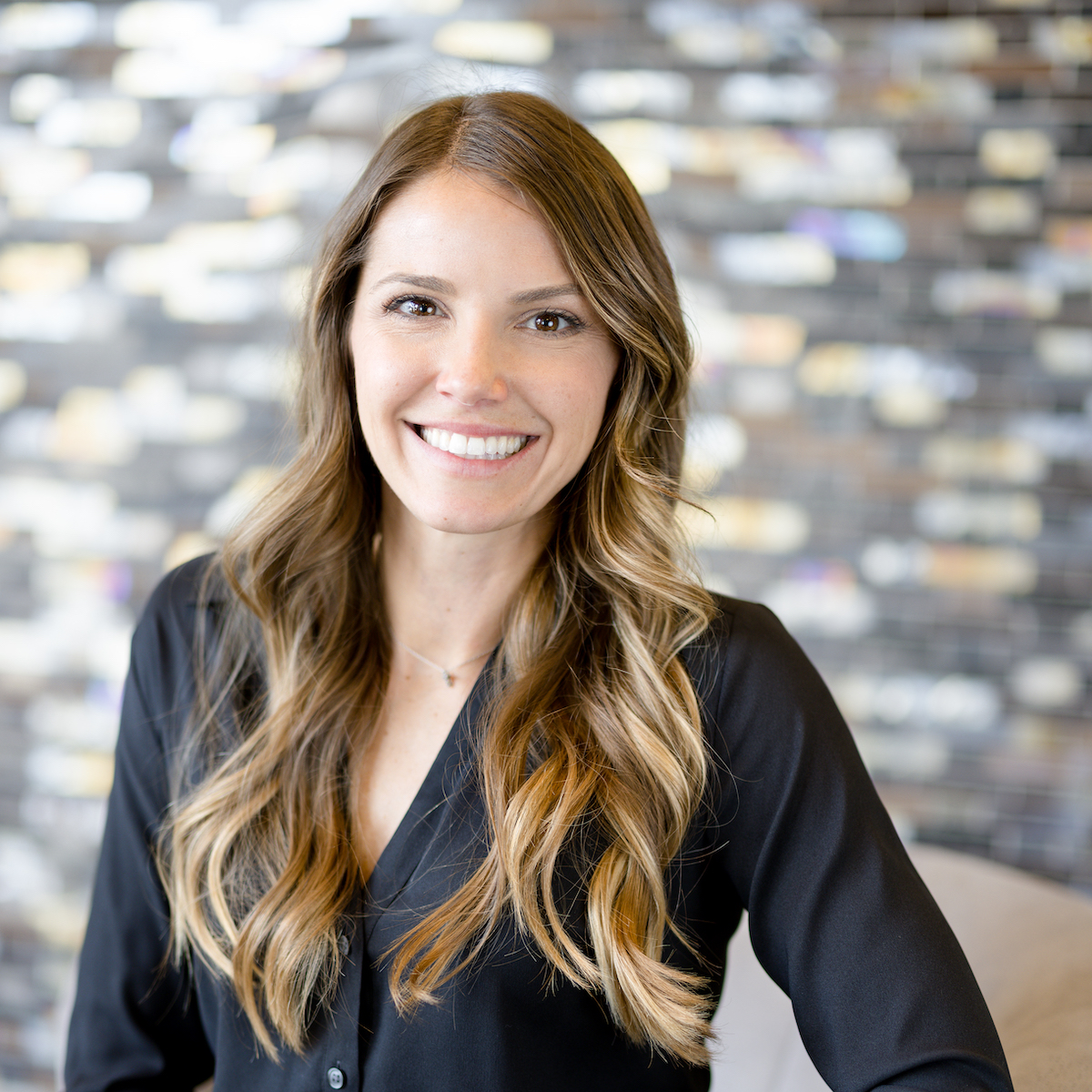 Meet The Sonoran Dental Design Team Scottsdale, AZ Sonoran Dental Design