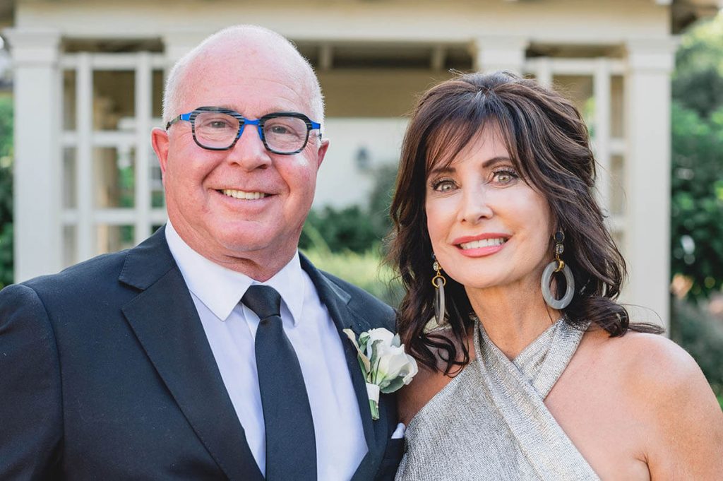 Keith MacDonald, DDS Dentist Archdale, NC Greensboro, NC Triad