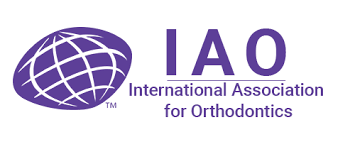 iao logo